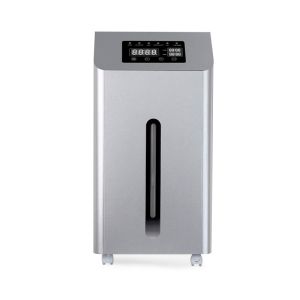 VST-XH5-6000 Hydrogen inhalation machine hydrogen generat anti oxidant