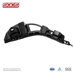 W910 Front Bumper Bracket For Mercedes Benz 9108850400