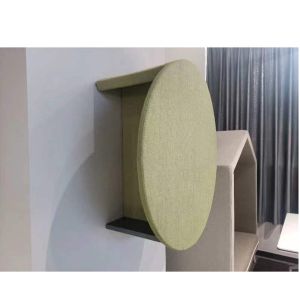 classicalhared Workspace Furniturewall mounted phone booth