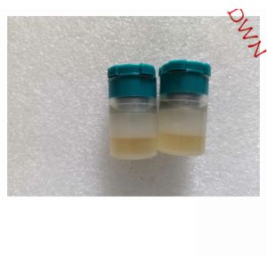 Cheap DENSO diesel fuel injector NOZZLE ASSY 093400-5640 for sale