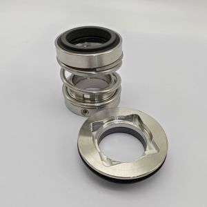 Cheap Alfa Laval 25mm 35mm Mechanical Seal Suitable To Alfa Pump for sale
