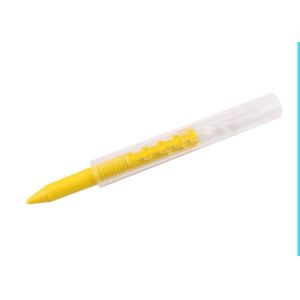 Crayons for kids on face/Different color and Eco-friendly crayon on face/ fanny