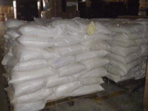 Cheap Cartap 98%TECH/White powder /india &Pakistan Market for sale