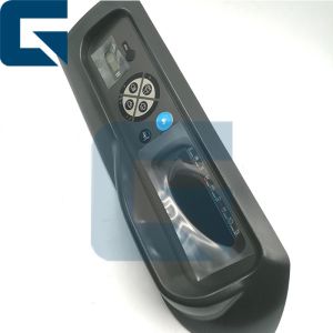 China KHR10054 For SH210-5 SH240-5 SH350-5 Excavator Monitor on sale