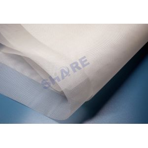 FDA Nylon Filter Mesh For Food Processing Filtration Eliminating Particles