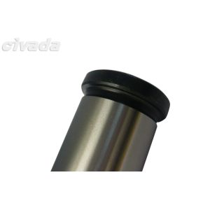 Precision guide bushings 62HRC Non - standard Customize for Press die components