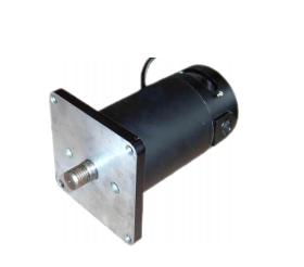 Quality PMDC Motor 90ZYT wholesale