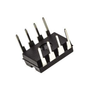 DIP-8 LM358P OP AMP Chip 700 kHz Original Electronic Components