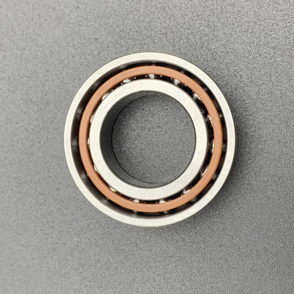 Quality 7001 ACD/P4A Super Precision High Capacity Single Row Angular Contact Ball Bearing wholesale