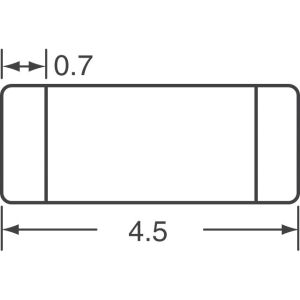 BLM41PG600SN1L NEW AND ORIGINAL STOCK
