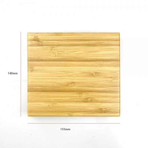 5g Custom Eyeshadow Packaging Boxes PVC Coating Private Label