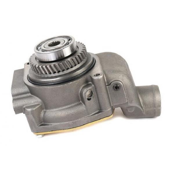 CAT 172-7766 2W8002 Excavator Water Pump 3306T Engine Parts