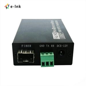 115200M 3Gbps HDMI Video Converter Bidirectional Stereo Audio RS232