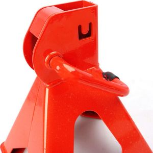 AA4C 3T adjustable jack stands