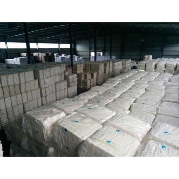 Quality Customized Sizes Absorbent Bleached Cotton Woven Bleached White Fabric For Hospital wholesale