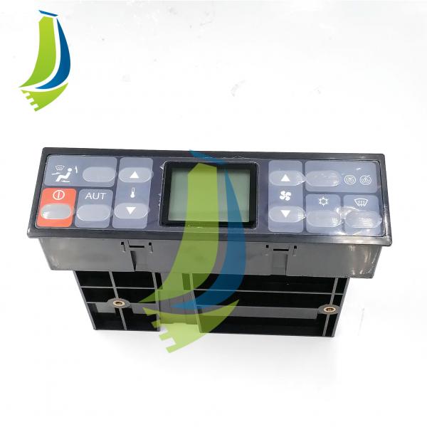 Quality 293-1136 AC Control Panel 2931136 For E320D E325D wholesale