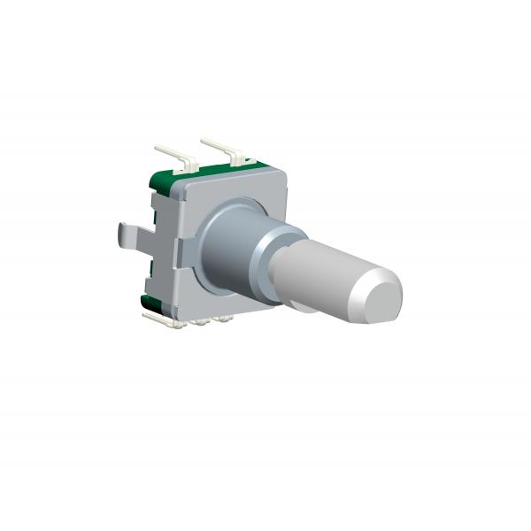 Quality Precise Digital Incremental Encoder with IP65 Protection and Humidity Range of 5-95% RH wholesale