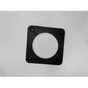 190 Series 12V. 27.02 Engine Parts with Press Design Best Choice