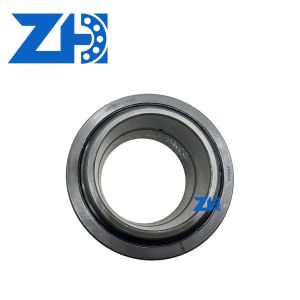 High-quality hot-selling GE120ES Spherical Joint Bearing, different quality,