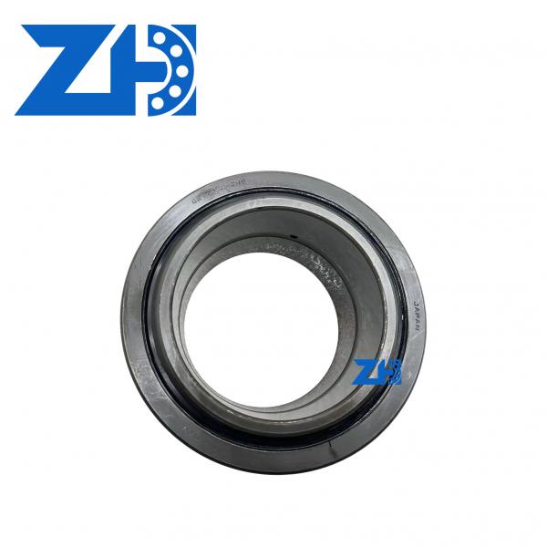 High-quality hot-selling GE120ES Spherical Joint Bearing, different quality,