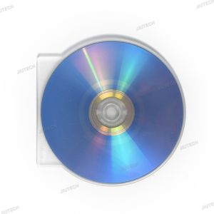 2025 For InPower Pro Connecting Cable for INSITE ATS Tool InPower ONAN Truck