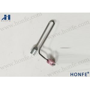 China BE152444 Picanol Loom Spare Parts With 100% QC Pass And Competitive on sale