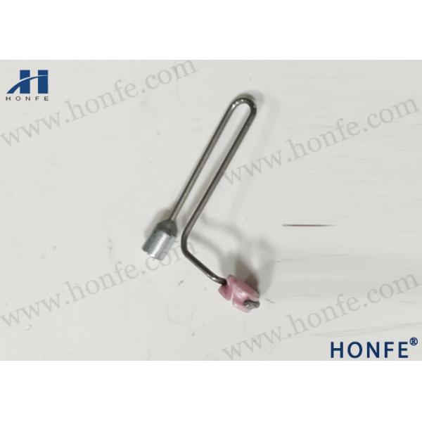 Quality BE152444 Picanol Loom Spare Parts With 100% QC Pass And Competitive wholesale