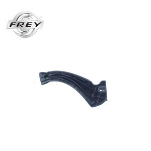 Inner E90 BMW Door Pull Handle 51417230849 Durable Multi Function