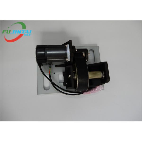 Quality SMT MACHINE GENUINE JUKI SPARE PARTS JUKI FX-1 FX-1R YA PULLEY UNIT L 40025297 wholesale