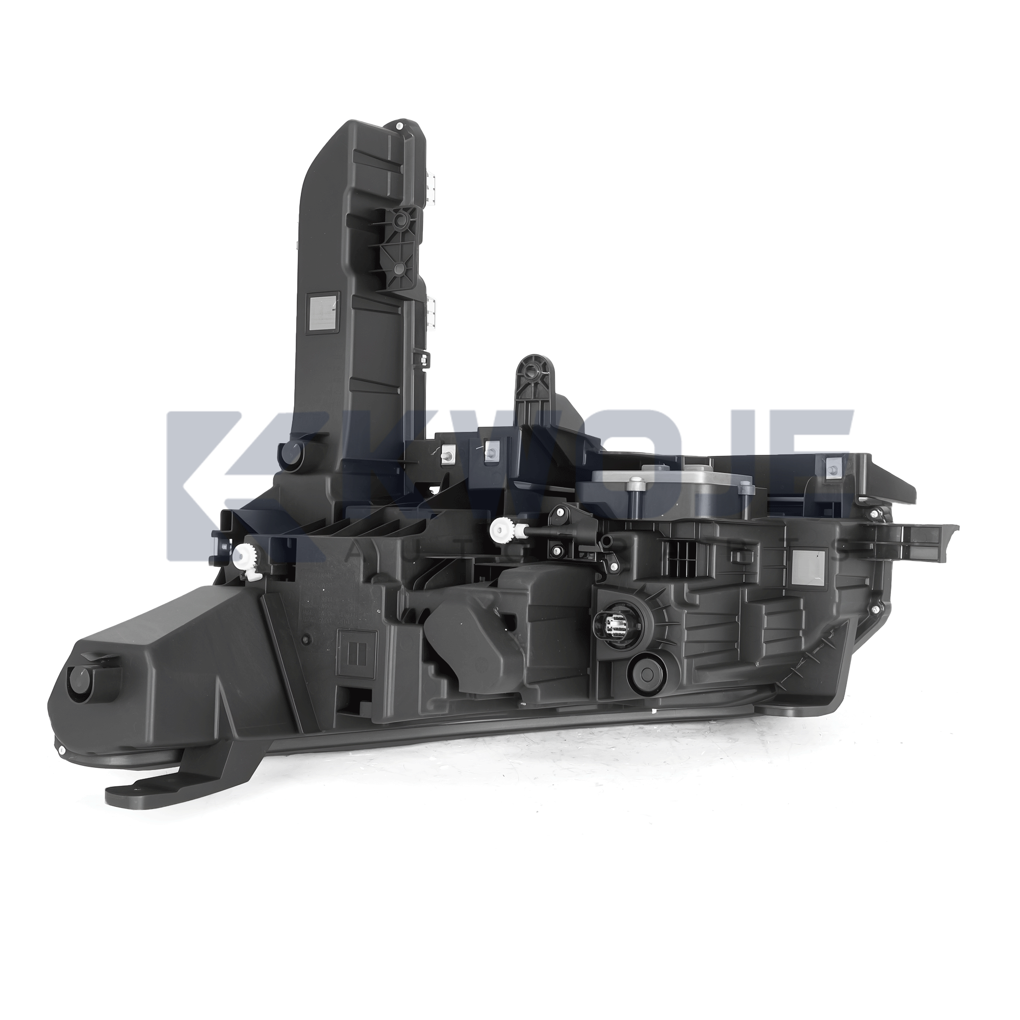 605000709AA Car Headlights Right Head Lamp Assembly For Exeed RX