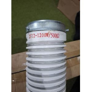 LONGKING Damping Resistor 700 Ω ZG12-1200W/500 Ω  ZG12-1200W/700 Ω 470*165*165  GN-72/3-2 GN-80/3-2  GN-72/3-4 GN-72/3-2 ZG11-100W/2KΩ ZG12-250W/1KΩ ZG12-500W/1KΩ ZG12-500W/2KΩ ZG12-750W/600Ω