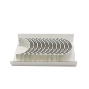 Cheap 6BT 6D102 Main Bearing 3901090 For KOMATSU PC200-7 Excavator for sale