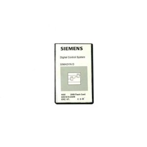 China 6DD1681-0EK1 Siemens 32 Output Programmable Logic Controller Module with RS-485 Interface on sale
