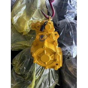 China D85EX-15 Main Pump 708-1H-00231 D85 Hydraulic Pump Assembly 708-1H-01234 708-1H-04412 708-1H-21221 708-1S-00280 on sale