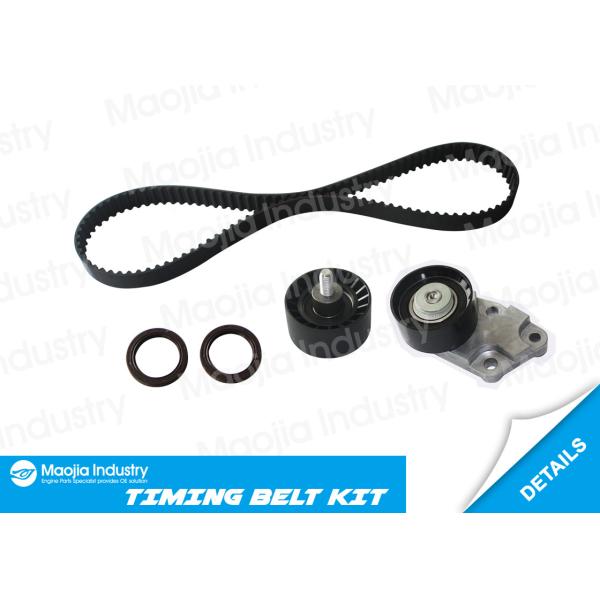 Quality Chevrolet Aveo Saloon T250 , T255 1.4 Saloon 06 - 07 69K KTB393 Timing Belt Kit wholesale