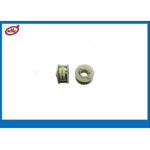 998-0912694 998-0912695 ATM Spare Parts NCR Escrow BNA700 Reel Set