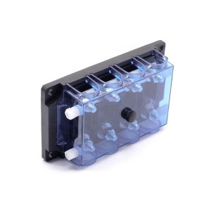 Mulitiway 4 Ways ANM-C4 ANM-B4 Auto Car ANM Fuse Holder