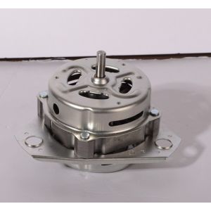 China Factory Wholesale 4 Pole Motor for Washing Machine HK-198T on sale