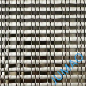 Upgrade Your Home with Decorative Wire Mesh The Perfect Combination of Style and