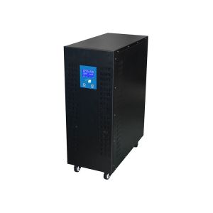 Standby Power Supply Pure Sine Wave Inverter Intelligent Charging High