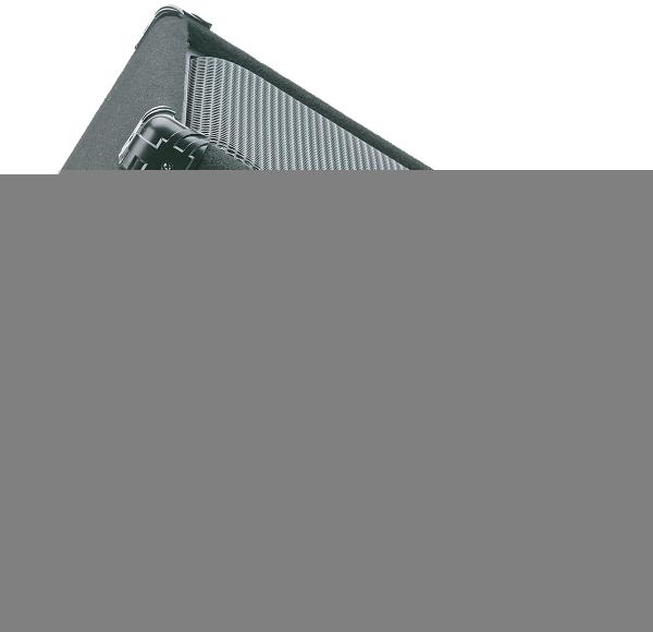 Quality passive professional stage speaker wholesale