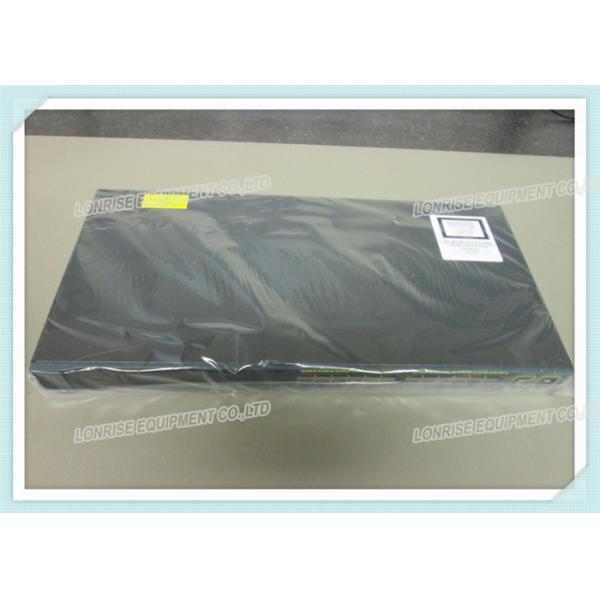 Cisco 2960Series Switch WS-C2960-24TC-L 24 10/100 Catalyst Switch LAN Base Image