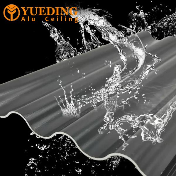 3003 Aluminum Rolls Recyclable Color Adjustable 1200mm 1500MM