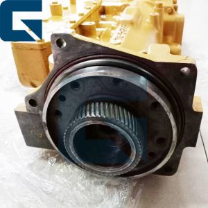 7E-5888 Fuel Injection Pump 7E5888 for Engine 3406C