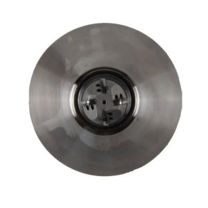 Customized PCD Inserts For Turning Tools By Yamada Precision