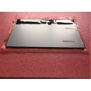 HT215F01-100 BOE 21.5" 1920(RGB)×1080, 250 cd/m² INDUSTRIAL LCD DISPLAY