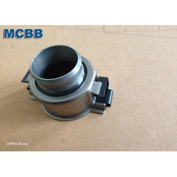 Quality 85CT5746F0 Car Clutch Release Shaft Iveco Mercedes Auto Parts Clutch wholesale