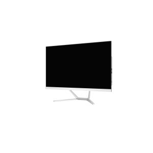 I3 I5 I7 Optional CPU All In One Desktop PC AIO 21.5 Inch PC Monitor Chassis