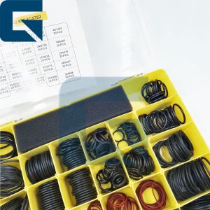 4C-4782 4C4782 O-ring Seal Kit For Excavator Parts