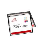 Compactflash Memory Card (CF) PATA Interface Space Engineering Designated